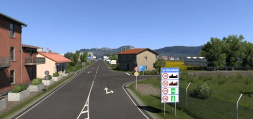 Unity-Road-Connection_FV882.jpg